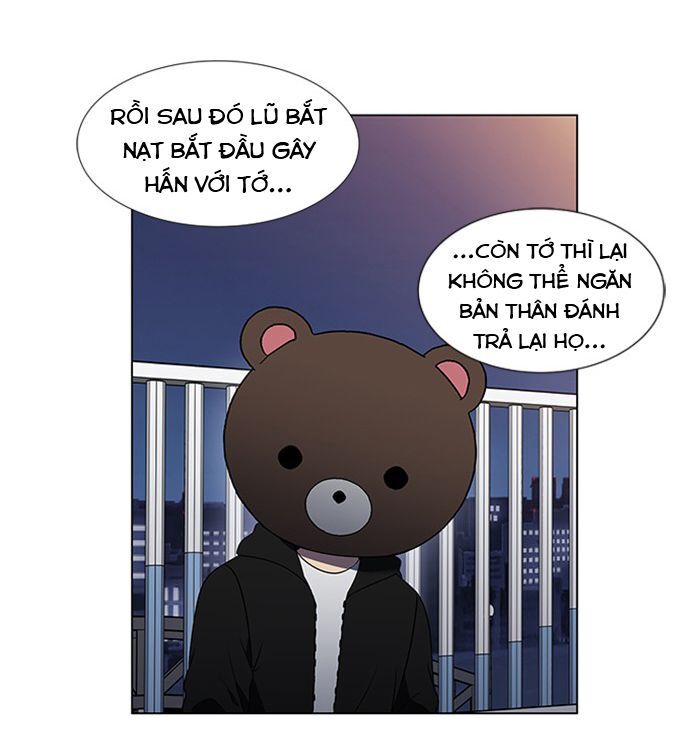 Chapter 5, page 43