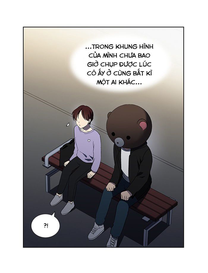 Chapter 5, page 45