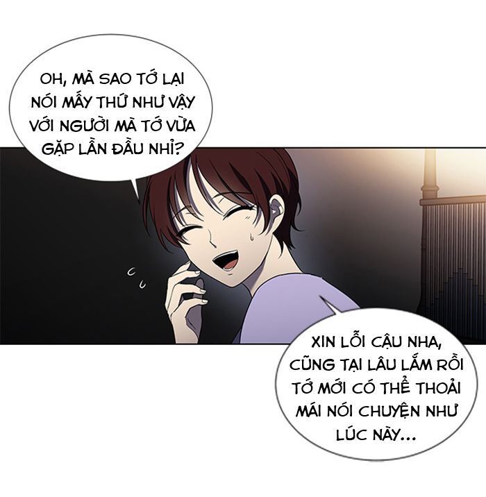 Chapter 5, page 46