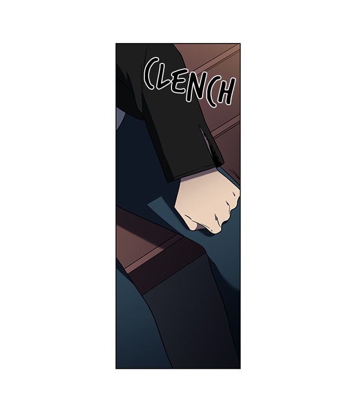 Chapter 5, page 47
