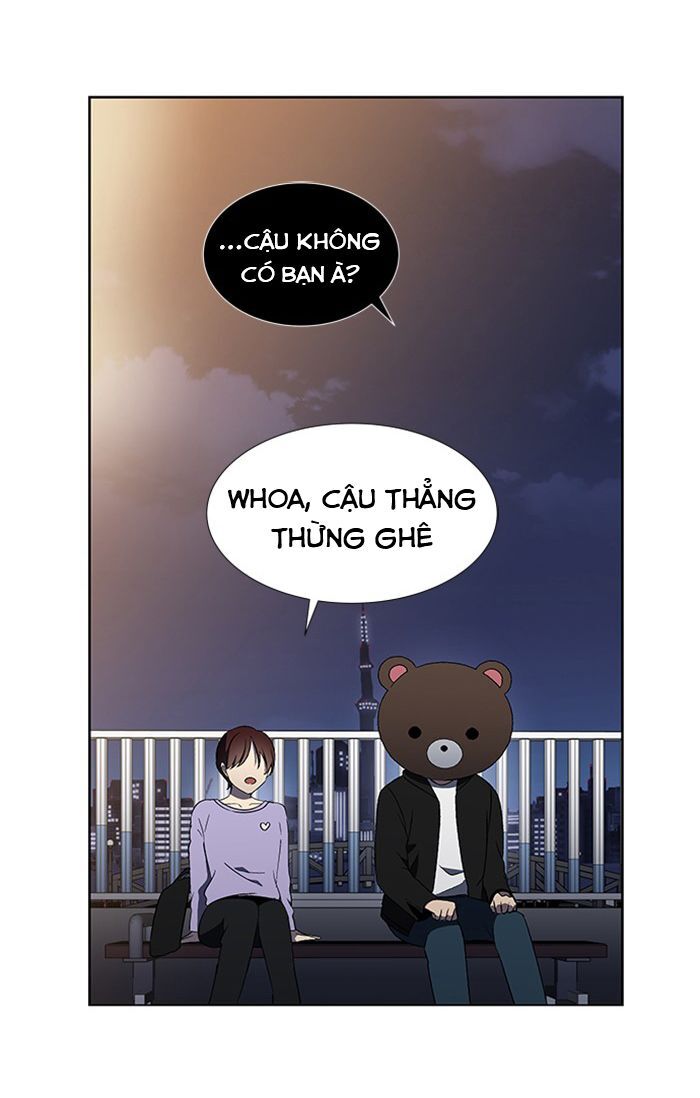 Chapter 5, page 48