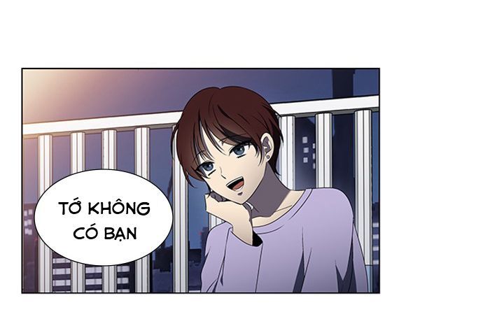 Chapter 5, page 49