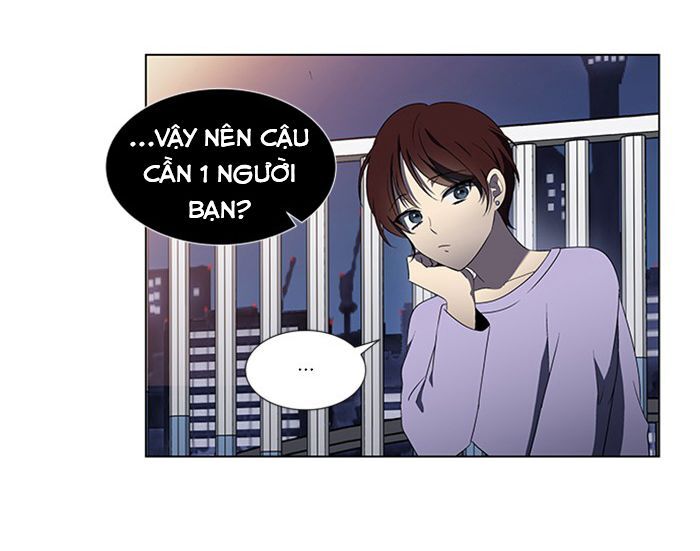 Chapter 5, page 50