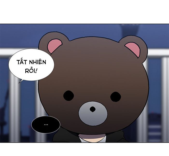 Chapter 5, page 51