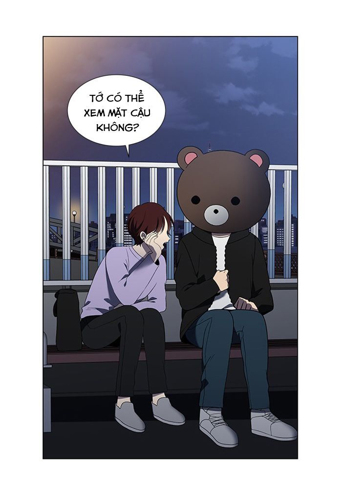Chapter 5, page 54