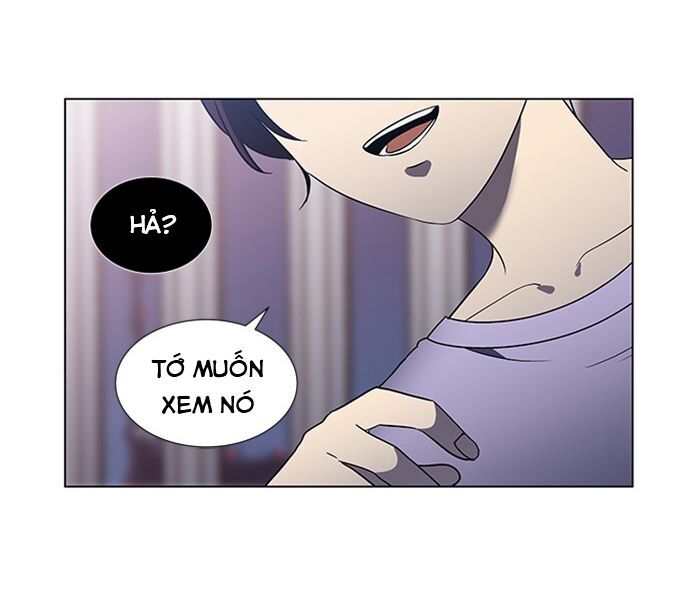 Chapter 5, page 55