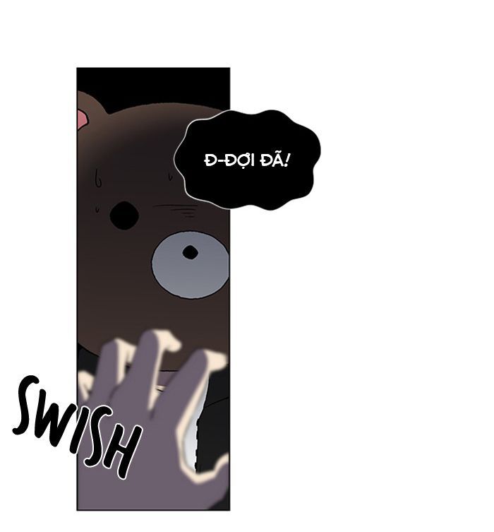 Chapter 5, page 56