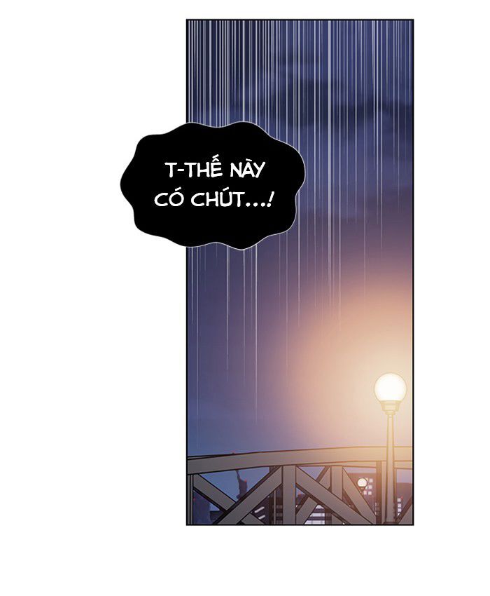 Chapter 5, page 57