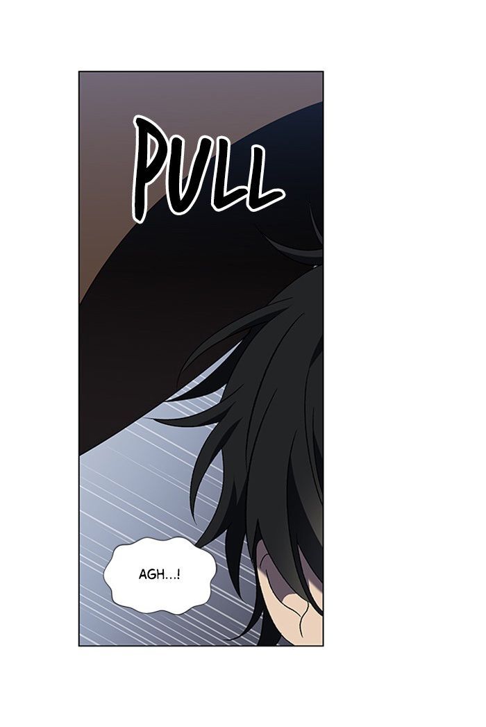 Chapter 5, page 58