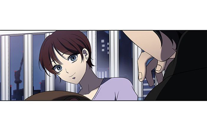 Chapter 5, page 60