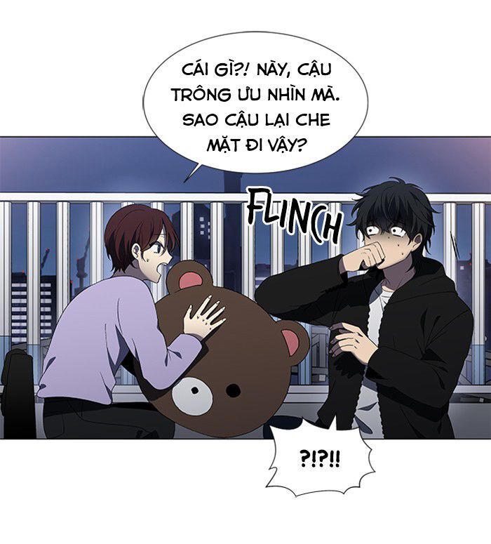Chapter 5, page 61