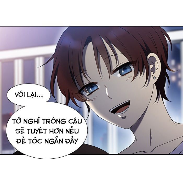 Chapter 5, page 62