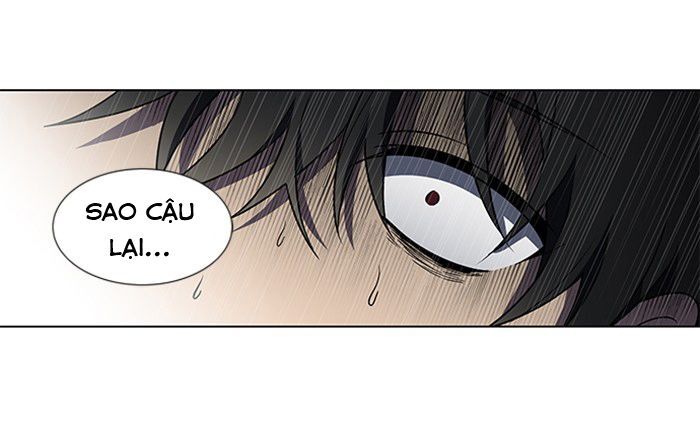 Chapter 5, page 63