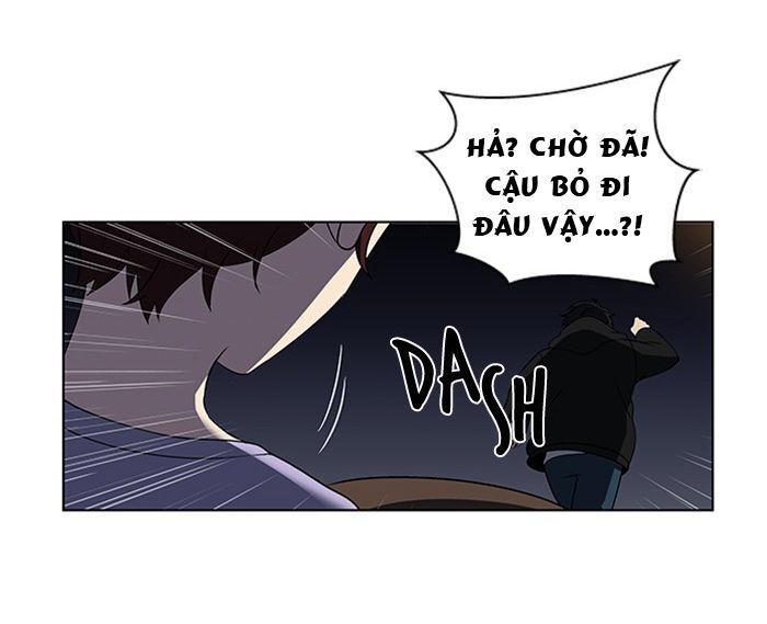 Chapter 5, page 65