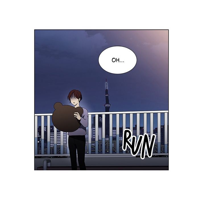 Chapter 5, page 66
