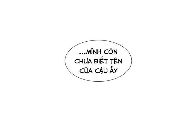 Chapter 5, page 67