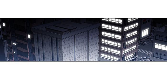 Chapter 5, page 70