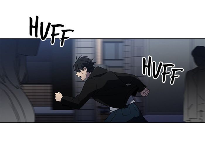 Chapter 5, page 72