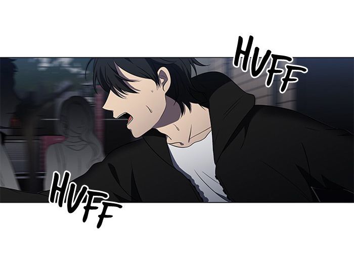 Chapter 5, page 74
