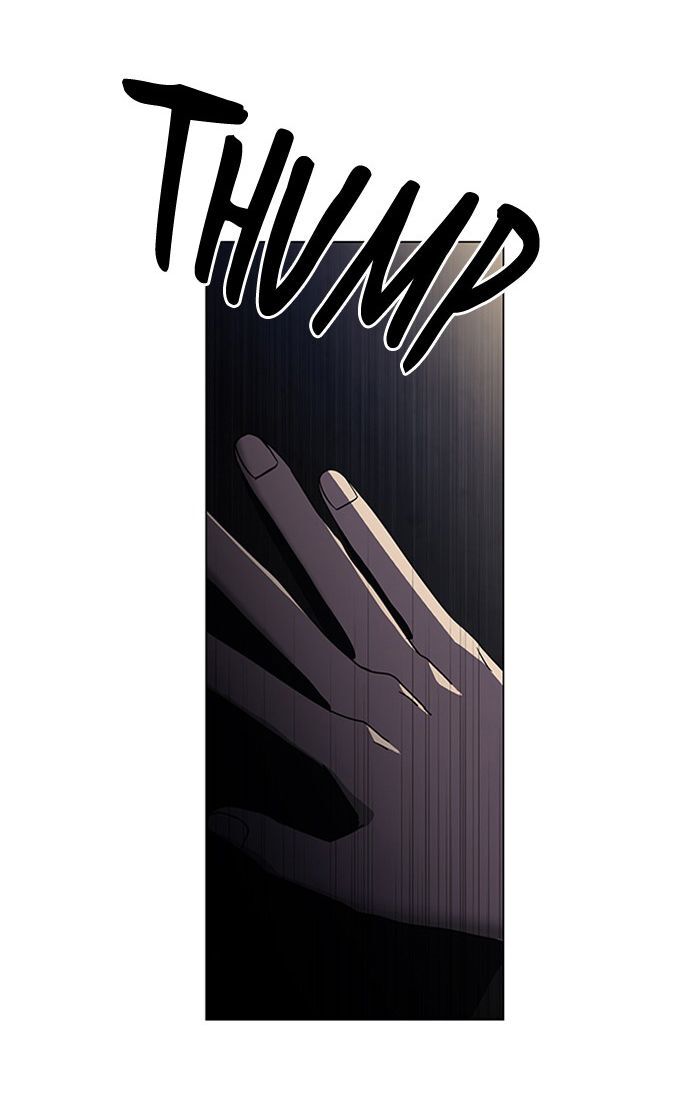 Chapter 5, page 78