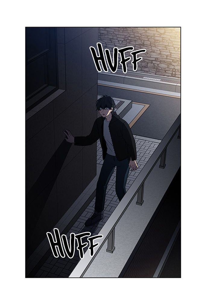 Chapter 5, page 79