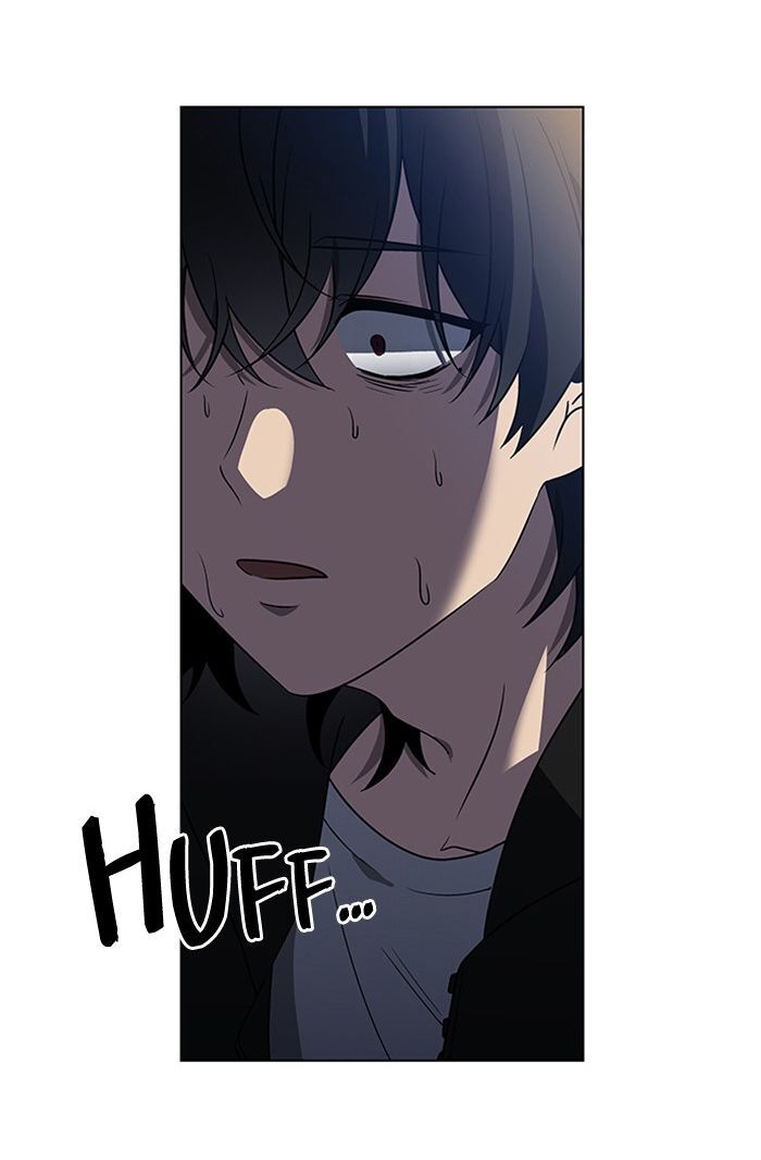 Chapter 5, page 80