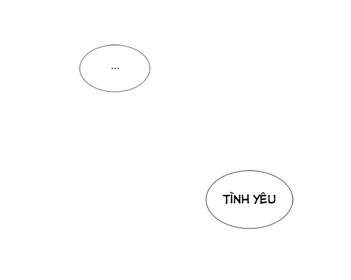 Chapter 5, page 81