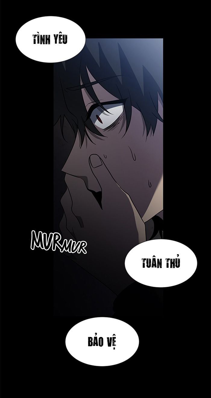 Chapter 5, page 83
