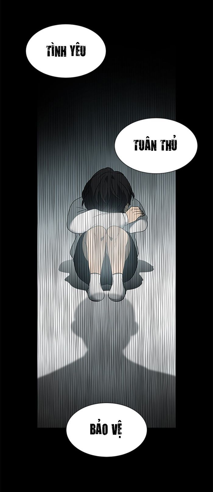 Chapter 5, page 84
