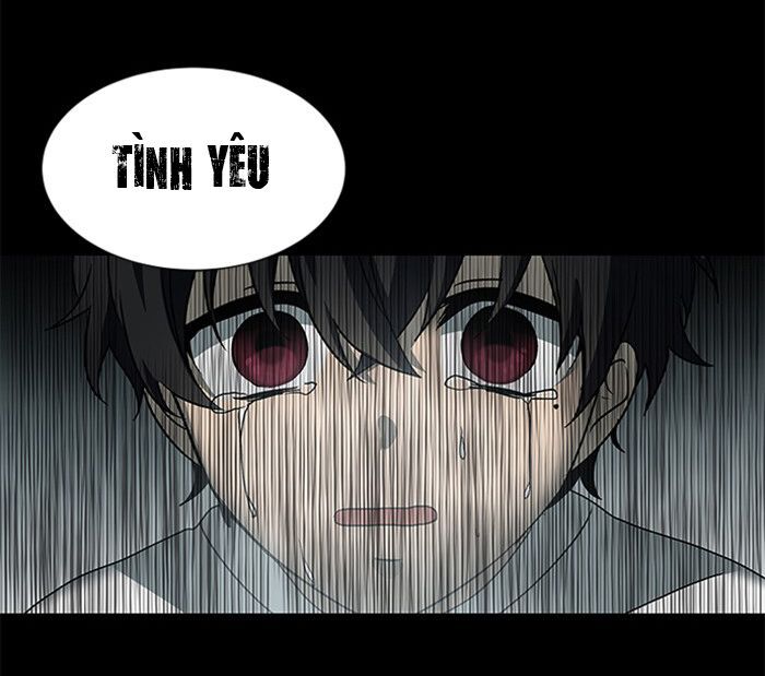 Chapter 5, page 85