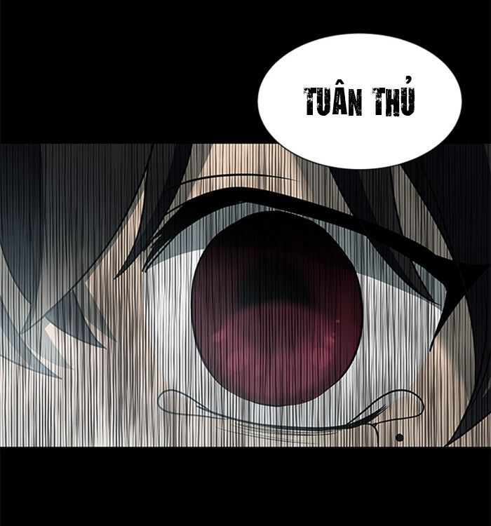 Chapter 5, page 86