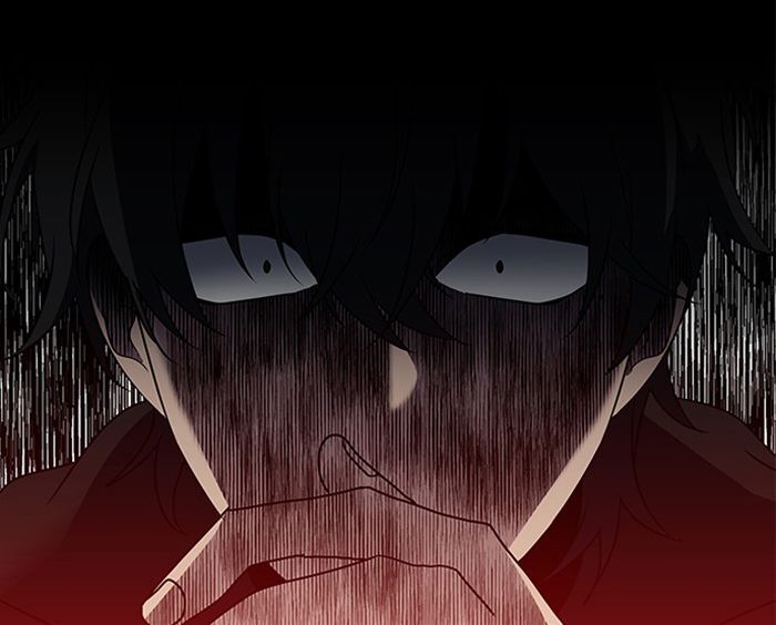 Chapter 5, page 88