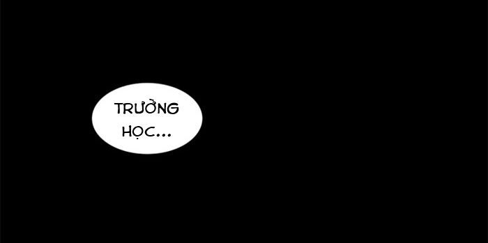 Chapter 5, page 90