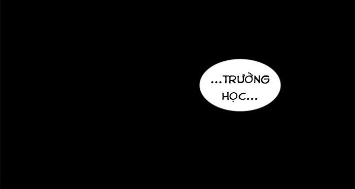 Chapter 5, page 91