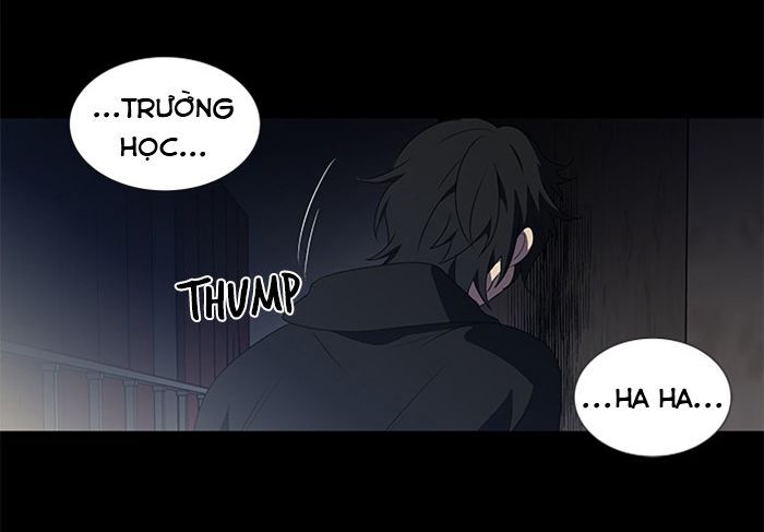 Chapter 5, page 92