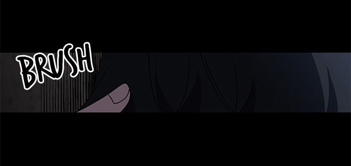 Chapter 5, page 93