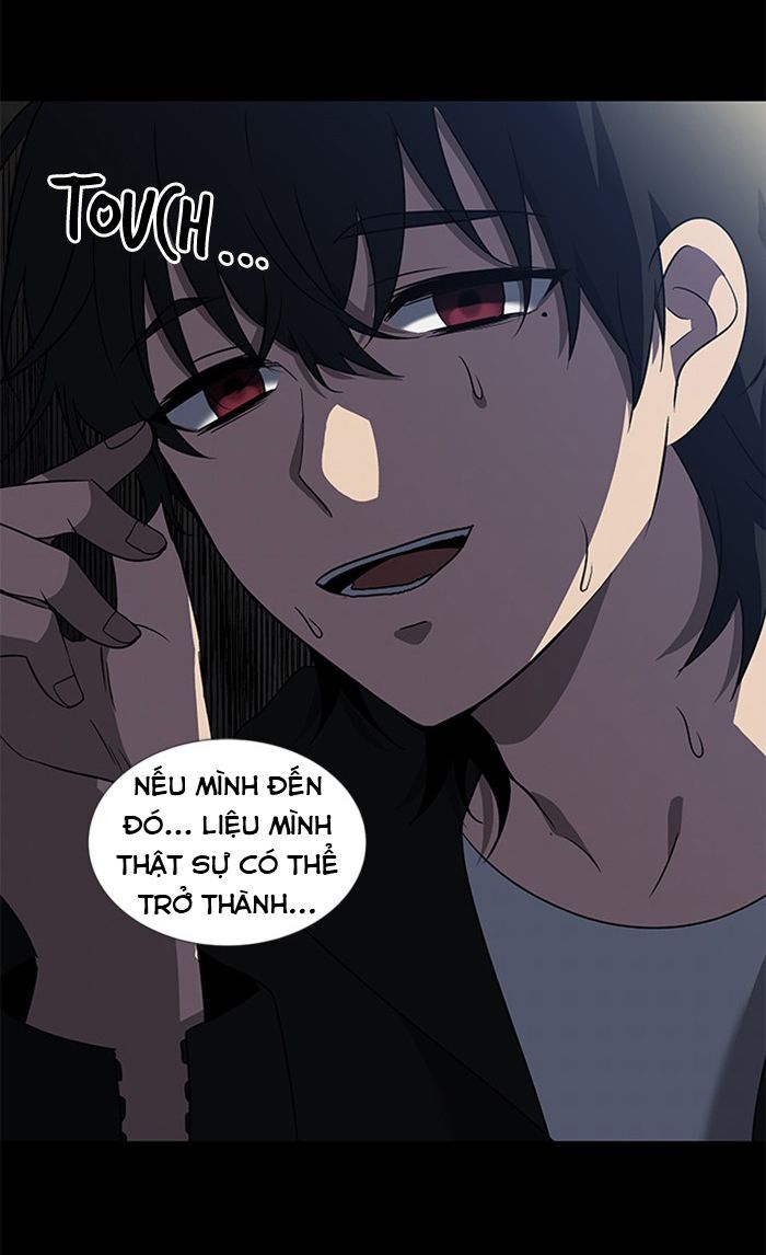 Chapter 5, page 94