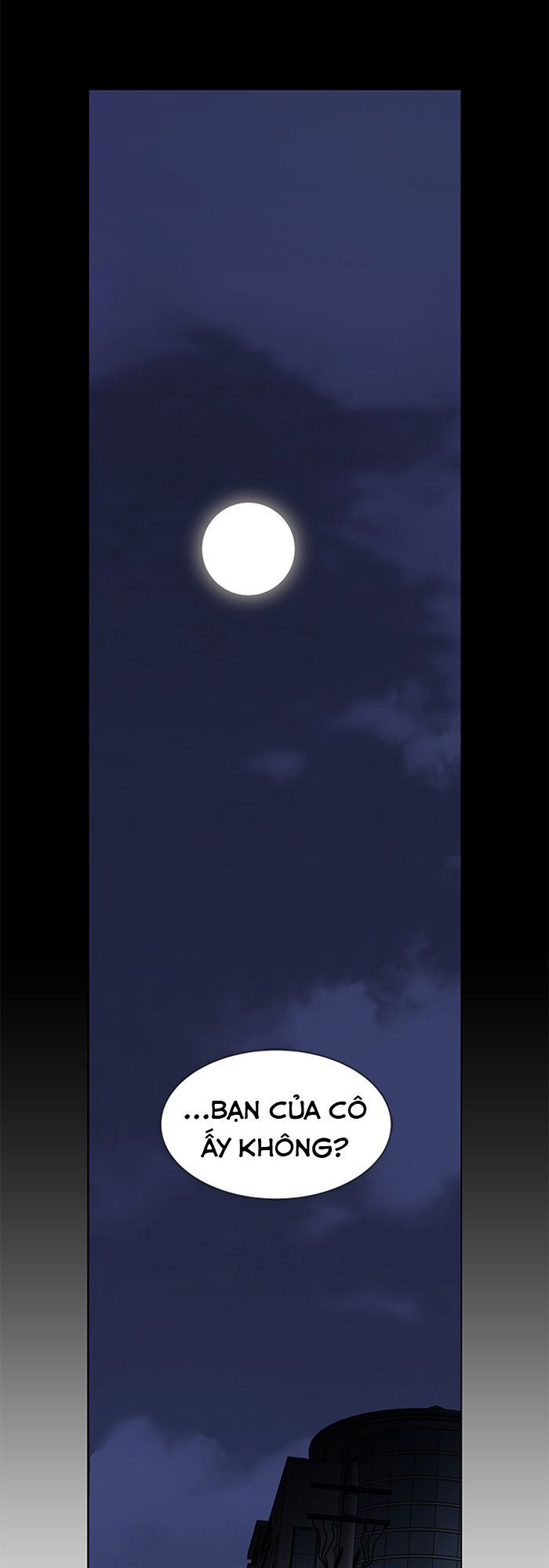 Chapter 5, page 95