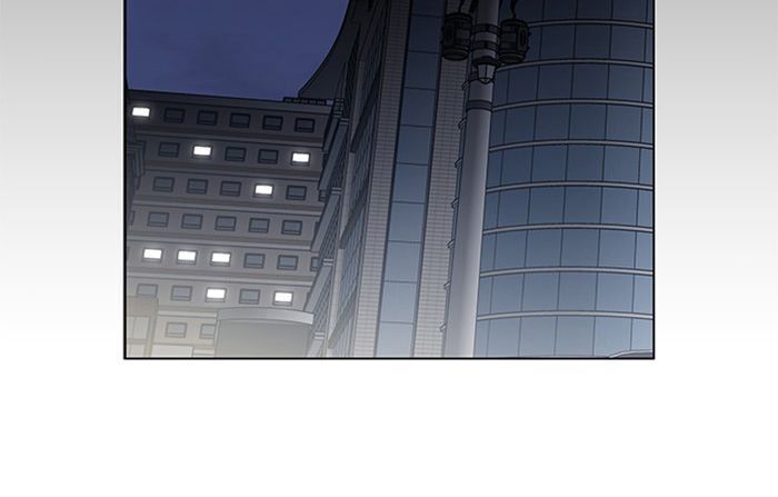 Chapter 5, page 96
