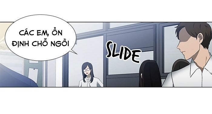 Chapter 5, page 100