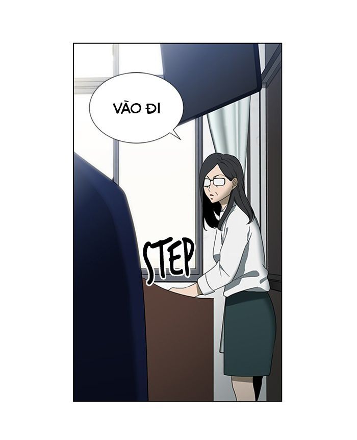 Chapter 5, page 101