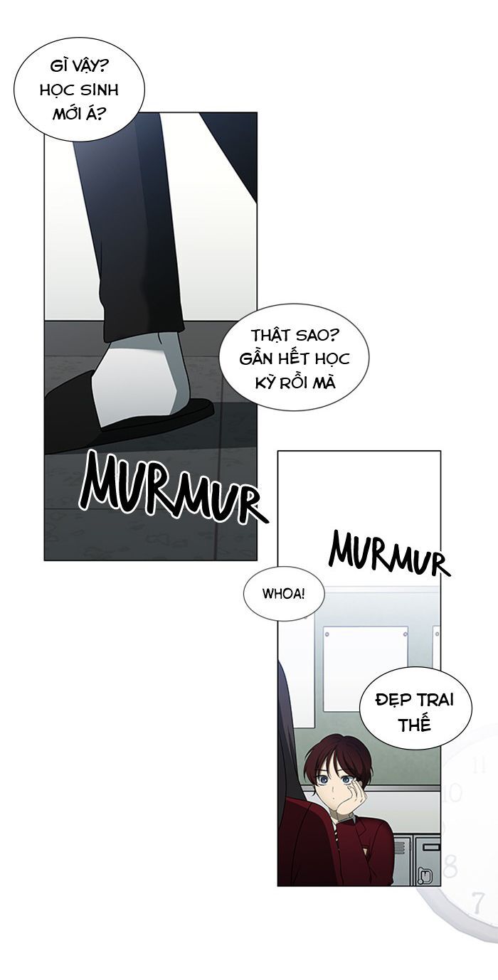 Chapter 5, page 102