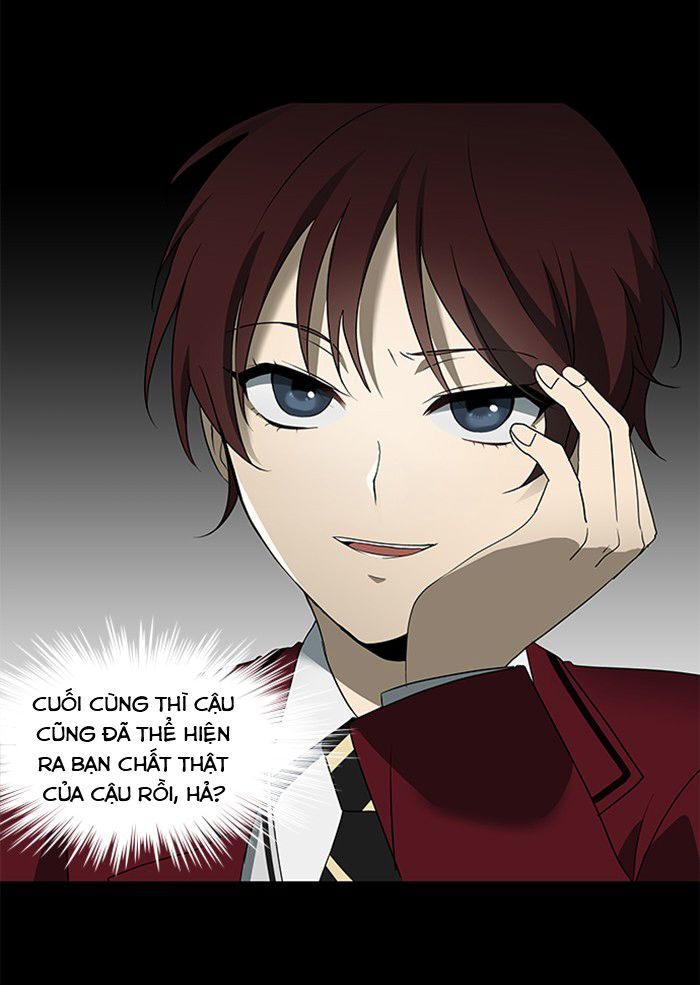 Chapter 5, page 108