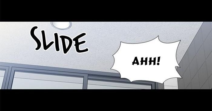 Chapter 6, page 5