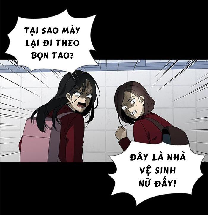 Chapter 6, page 6