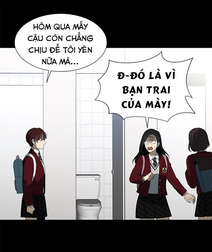Chapter 6, page 8