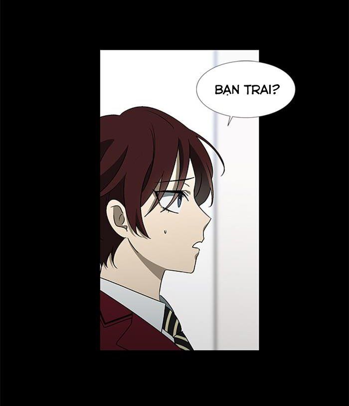 Chapter 6, page 9