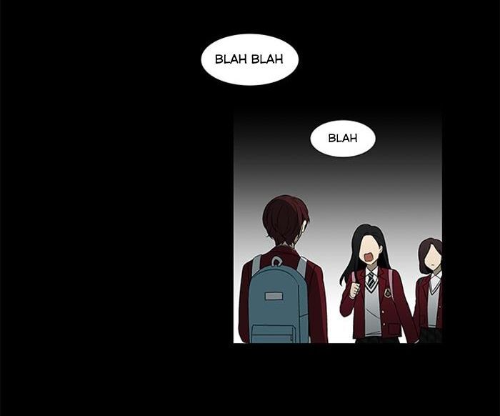 Chapter 6, page 11