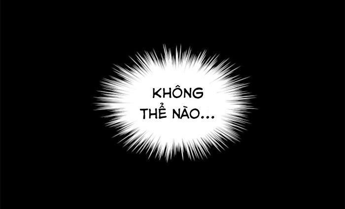 Chapter 6, page 12