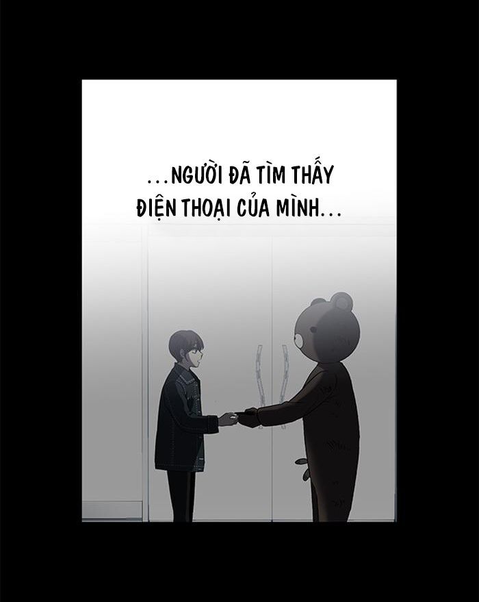Chapter 6, page 13